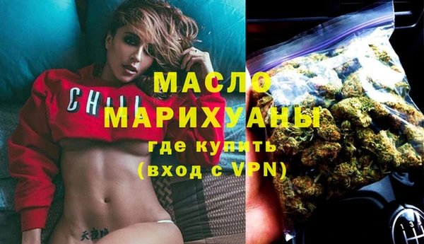 тгк Алексин