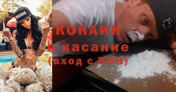 тгк Алексин