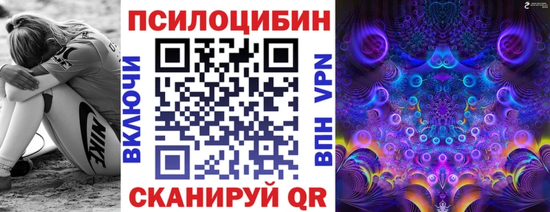 сколько стоит Муром Псилоцибиновые грибы прущие грибы